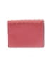 Bottega Veneta Pink Wallet One size - photo 2