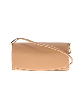 MMS Shoulder Bag (view 1)
