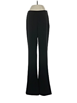 Atoir Dress Pants (view 1)