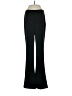 Atoir Black Dress Pants Size 4 - photo 1
