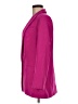 Express Pink Blazer Size M - photo 5