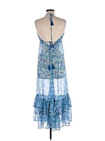 Venus Casual Dress (view 2)