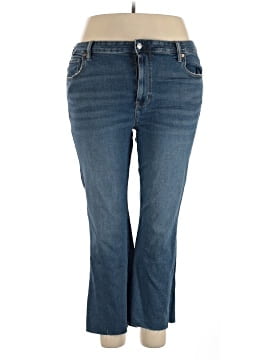 American Eagle Outfitters Jeans