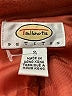Talbots Orange Wool Blazer Size 2 Petite - photo 6