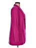 Express Pink Blazer Size M - photo 4