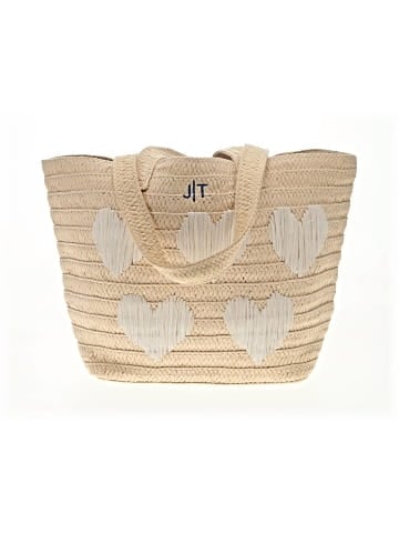 Mark And Graham Tote (view 1)