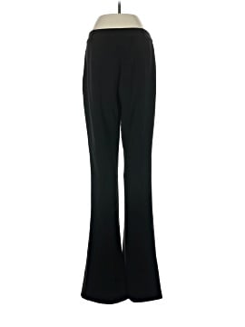 Atoir Dress Pants (view 2)