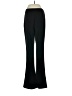 Atoir Black Dress Pants Size 4 - photo 2