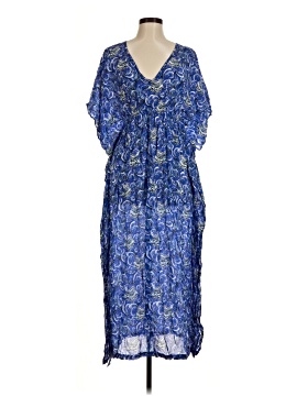 Rujuta Sheth Casual Dress