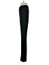 Atoir Black Dress Pants Size 4 - photo 5