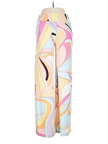 Jean-Pierre Klifa Casual Pants (view 1)