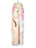 Jean-Pierre Klifa Print White Casual Pants Size L - photo 1