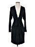BCBGMAXAZRIA Black Cocktail Dress Size XS - photo 1