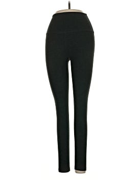 Beyond Yoga Active Pants (view 1)