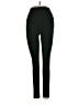 Beyond Yoga Black Active Pants Size XS - photo 1
