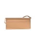 MMS Tan Shoulder Bag One size - photo 3