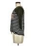 Moa Moa Green 3/4 Sleeve T-Shirt Size M - photo 5