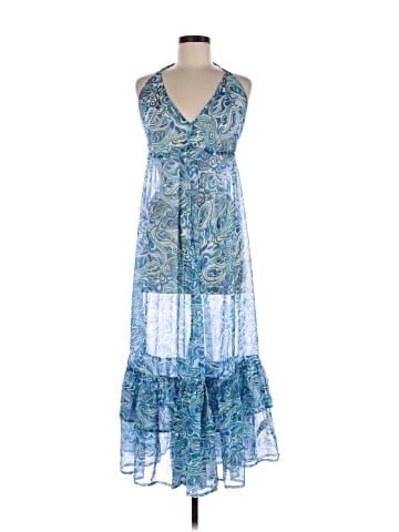 Venus Casual Dress (view 1)
