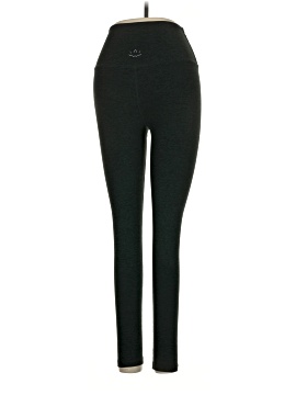 Beyond Yoga Active Pants (view 2)