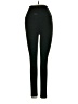 Beyond Yoga Black Active Pants Size XS - photo 2
