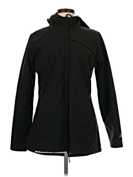New Balance Raincoat
