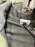 Columbia Green Vest Size S - photo 6