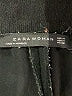Zara Color Block Black Track Pants Size M - photo 7