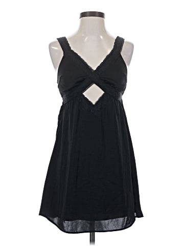 American Eagle Outfitters Cocktail Dress (view 1)