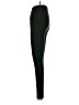 Beyond Yoga Black Active Pants Size XS - photo 5