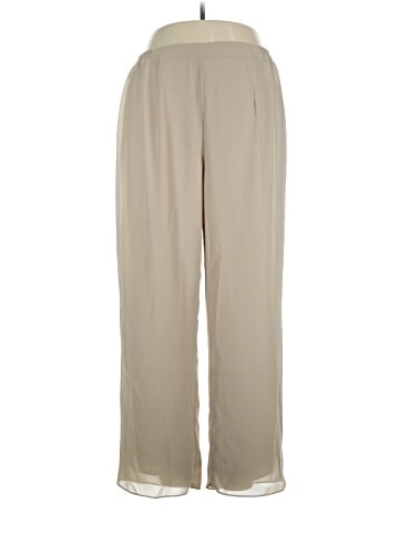 DressBarn Casual Pants (view 1)