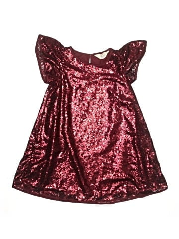 H&M Special Occasion Dress (view 1)