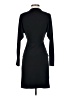 BCBGMAXAZRIA Black Cocktail Dress Size XS - photo 2