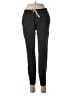 Vuori Black Track Pants Size S - photo 1