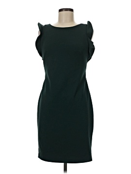 Calvin Klein Cocktail Dress (view 1)