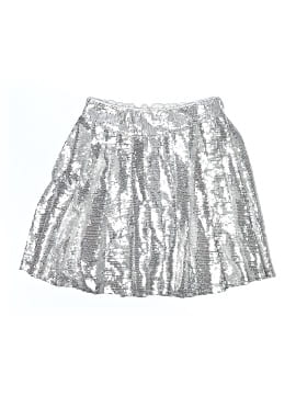 Grace Karin Skirt (view 1)