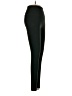 Beyond Yoga Black Active Pants Size XS - photo 4