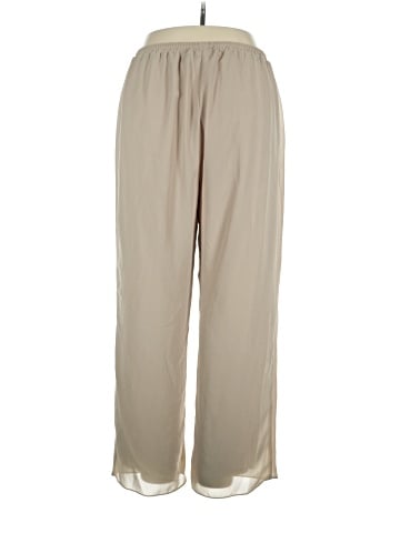 DressBarn Casual Pants (view 2)