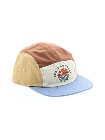 The Landmark Project Baseball Cap (view 1)