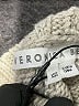 Veronica Beard Gray Sweater Vest Size XS - photo 7