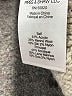 Veronica Beard Gray Sweater Vest Size XS - photo 8