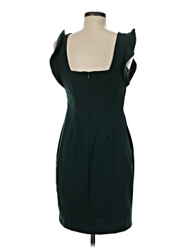 Calvin Klein Cocktail Dress (view 2)