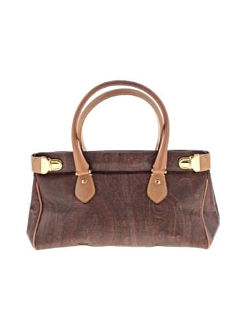 ETRO Satchel (view 1)
