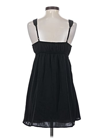 American Eagle Outfitters Cocktail Dress (view 2)