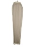 DressBarn 100% Polyester Solid Tan Casual Pants Size 16 - photo 5
