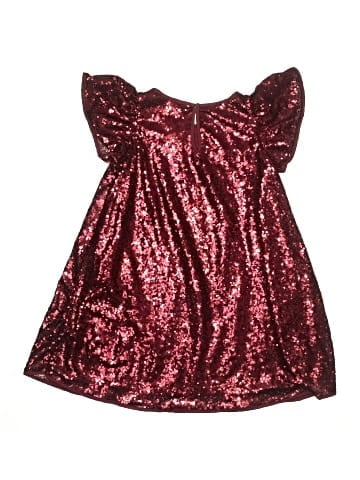 H&M Special Occasion Dress (view 2)