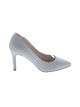 Kelly & Katie Heels