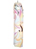 Jean-Pierre Klifa Print White Casual Pants Size L - photo 5
