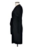 BCBGMAXAZRIA Black Cocktail Dress Size XS - photo 5
