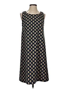 Banana Republic Factory Store Casual Dress (view 1)