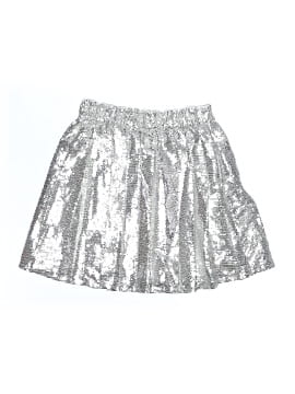 Grace Karin Skirt (view 2)